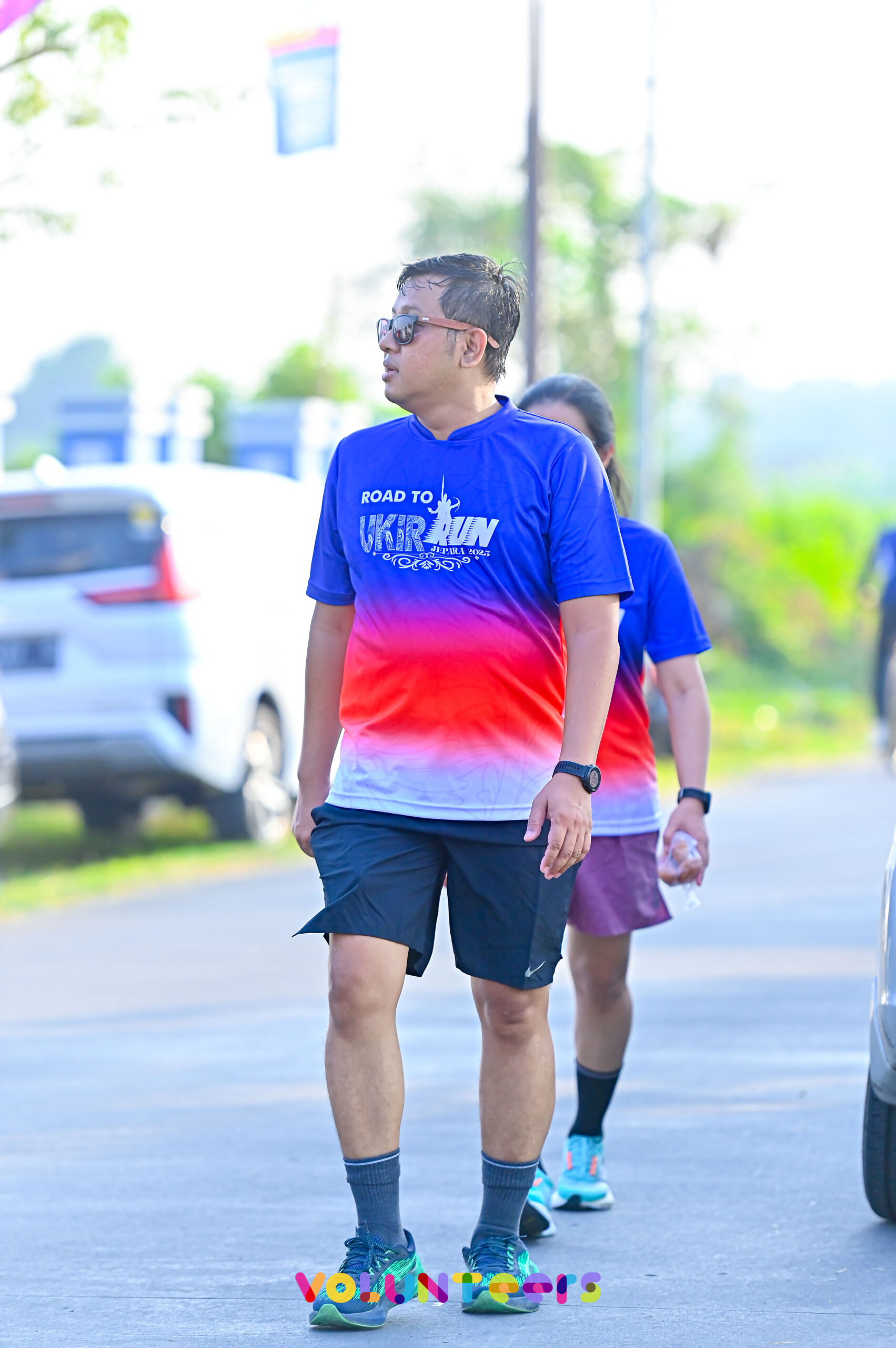 VUN RUN I 1303 scaled